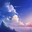 澳门118开奖1181186co