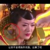 049图库下载-49图库港澳开奖号码